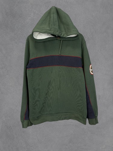 Spyder hoodie mens medium - spyder,