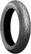 Bridgestone Battlax SC2 Rain