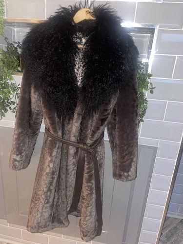 Stunning brown per una - stunning,