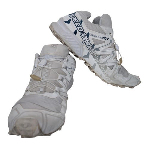 Salomon mens eu 46 - mens, 11