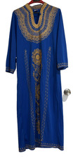 SALE New Moroccan Dubai