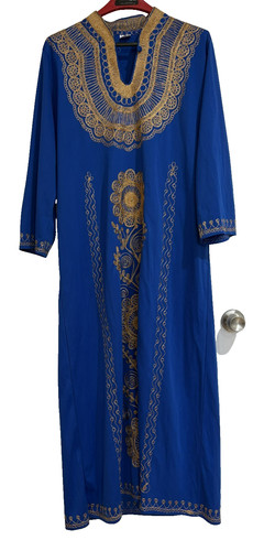 Sale new moroccan dubai - new,