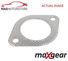 EXHAUST PIPE GASKET OUTLET