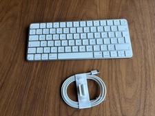 Apple Magic Keyboard A3118