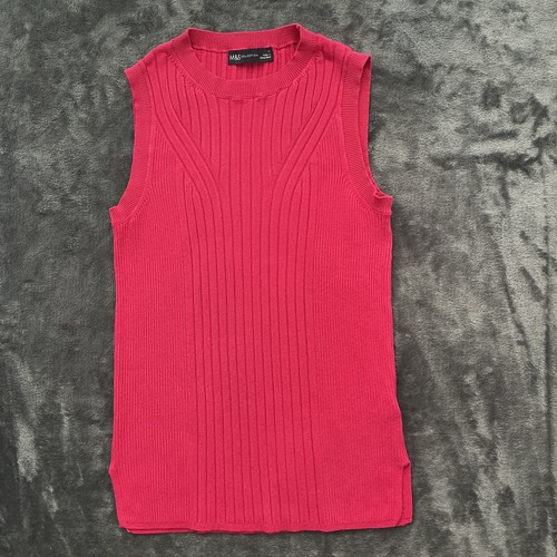 Women collection pink - women’s,