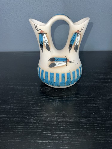Beautiful hand paint native - beautiful,