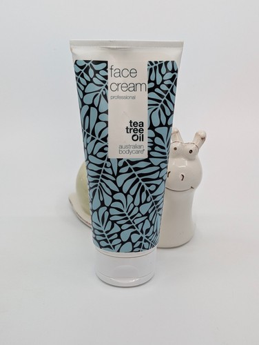 Australian bodycare - australian,