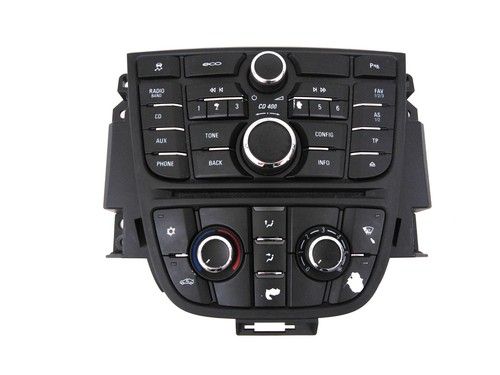 2012 vauxhall astra - astra, sri