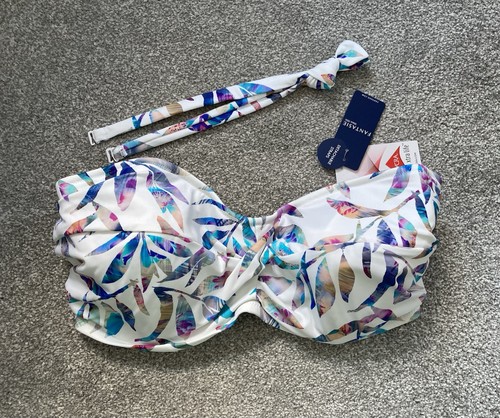 Fantasie calypso harbour - fantasie,