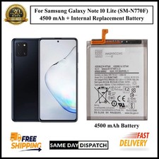 For Samsung Galaxy Note 10