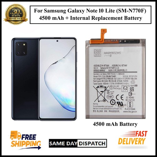 For samsung galaxy note - galaxy,