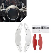For BMW Mini F54 F55 F56
