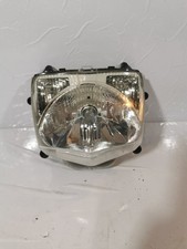 HEADLIGHT - PEUGEOT VIVACITY 125 ( 2010 - 2017)