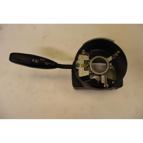 Light switch mercedes - light,