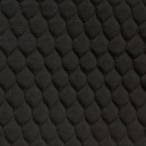 Griffin nuumed hiwither quilt - nuumed,