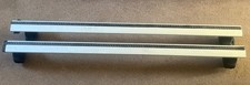 VW T4 THULE SILVER WINGBAR