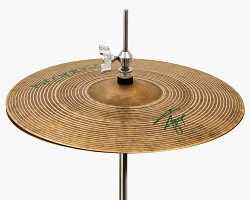 Istanbul agop signature - 15",