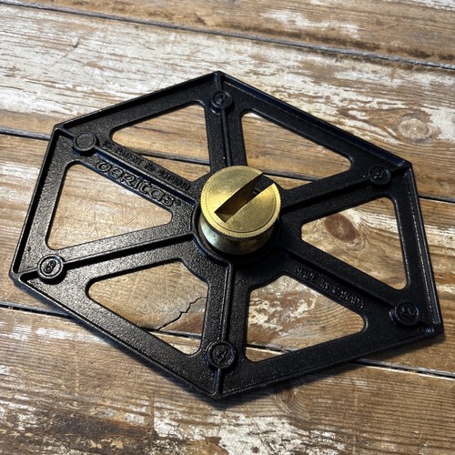 Veritas poly gauge - veritas, to