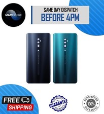 OPPO RENO 10x ZOOM CPH1919