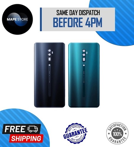 Oppo reno 10x zoom cph1919 - 10x,