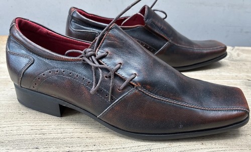 Front london men brown - men’s,