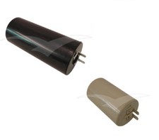 BELLE 110v 110UF / 240V 25UF