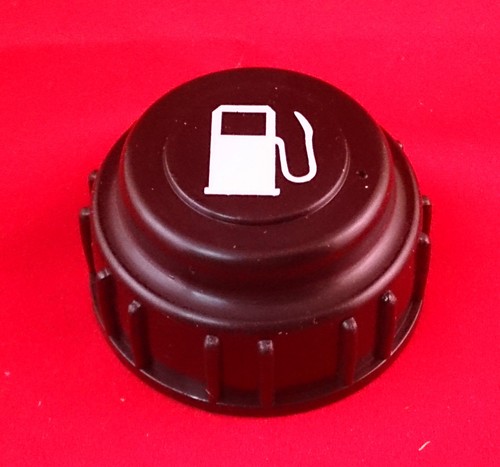 Qualcast atco suffolk - qualcast,