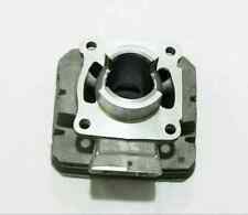 FITS FOR YAMAHA RX100 ALLOY CYLINDER