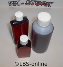 Bike Suspension Fork-Shock Oil