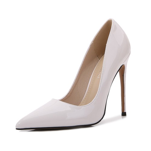 Ladies casual pointy toe - pointy,