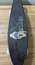NEW TKBoard 22" Skateboard
