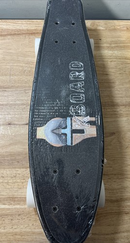 New tkboard skateboard - tkboard,