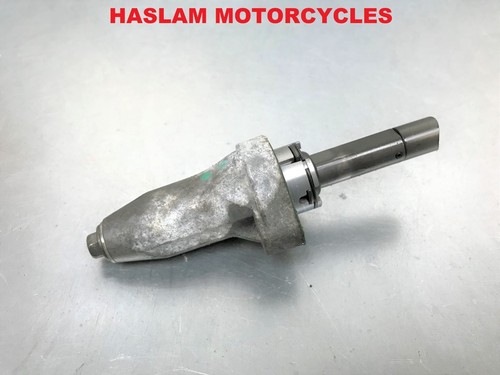 Honda cbr1100 blackbird cam - honda,