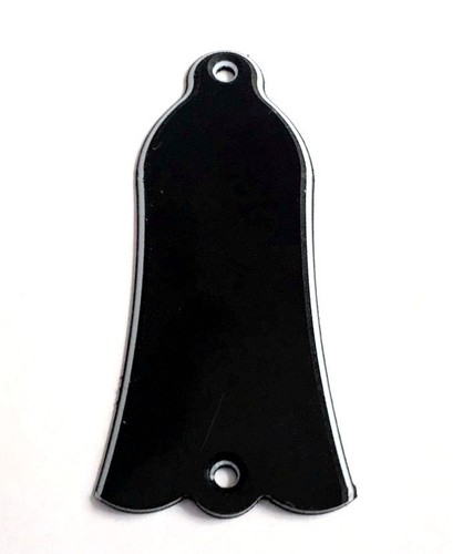 High quality truss - high, cover