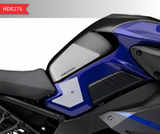 One Design MOTORCYCLE