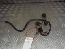 Honda VF1100 VF 1100 1983-1986 SC125E Pickup Pulse Coils 