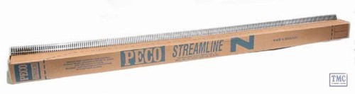 300 gauge wooden sleeper - n,