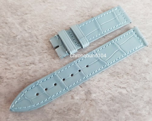 Genuine oem franck - genuine,