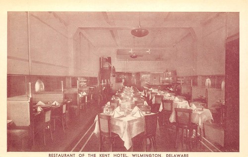 Wilmington delaware restaurant - wilmington,