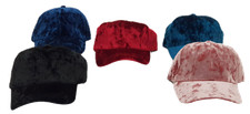 Unisex Men Ladies Plain Colour