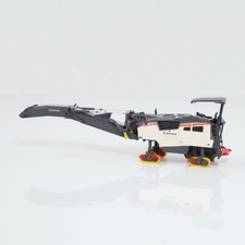 Wirtgen W 120 Fi Cold Milling