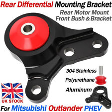 For Mitsubishi Outlander PHEV