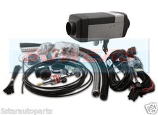 WEBASTO AIR TOP 2000STC 12V