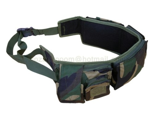 Army combat military travel - army,