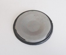 Swivel Housing Bearing Seal