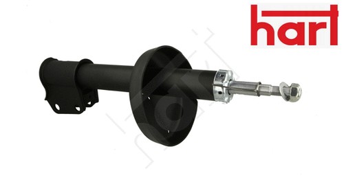 Front shock absorber 805 - front,