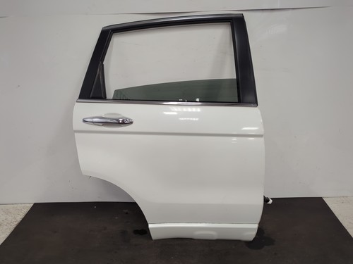 2011 honda i dtec suv - honda, i-dtec