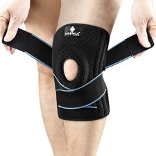 NEENCA Knee Brace with Side