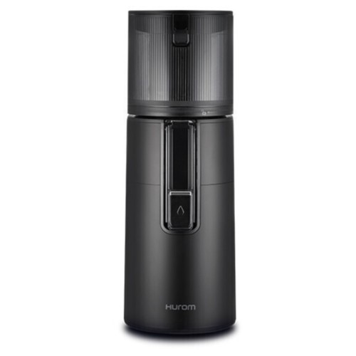 Hurom h400 cold press juicer - h400,
