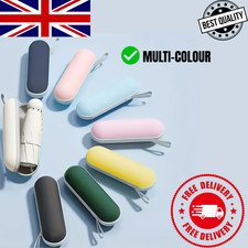 Mini Folding Umbrella UV